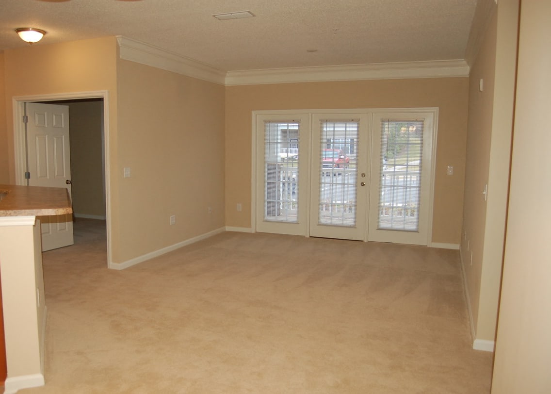 Apartments for Rent in Madison, AL Madison Park Gallery